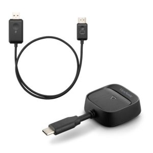 ViewSonic WPD-900 Wireless kit