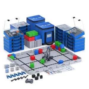 VEX IQ Classroom Bundles