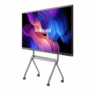 Hisense 86-inch 86WR60AE